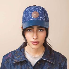 gorra-beisbolera-eden-laguna-milliner_1.jpg