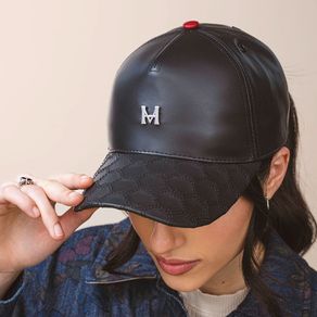 gorra-beisbolera-monumento-toro-milliner_4.jpg