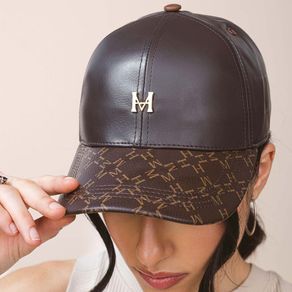 gorra-beisbolera-primario-cafe-milliner_11.jpg