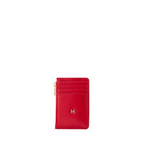 tarjetero-8-tarjetas-con-zip-rojo-cayena-granate_1.jpg
