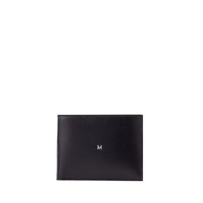 billetera-slim-horizontal-negro-grafito-castellano_1.jpg